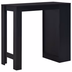 VidaXL 280212 kitchen/dining table
