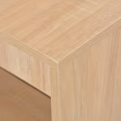 VidaXL 280213 kitchen/dining table - Additional view 5