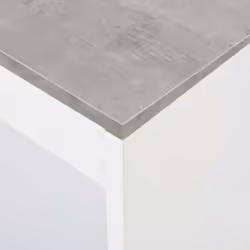 VidaXL 280214 kitchen/dining table - Additional view 5