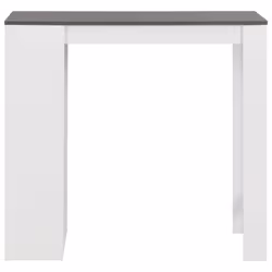 VidaXL 280216 kitchen/dining table
