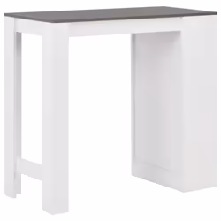 VidaXL 280216 kitchen/dining table