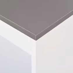 VidaXL 280216 kitchen/dining table - Additional view 5
