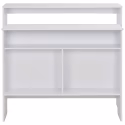 VidaXL 280217 kitchen/dining table - Additional view 5