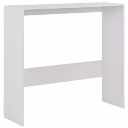 VidaXL 280217 kitchen/dining table - Additional view 7