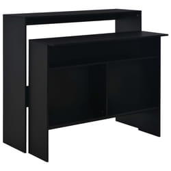 VidaXL 280218 kitchen/dining table