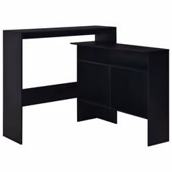 VidaXL 280218 kitchen/dining table
