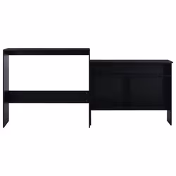 VidaXL 280218 kitchen/dining table
