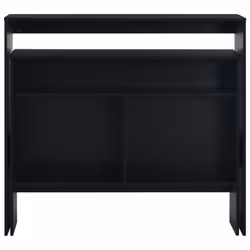 VidaXL 280218 kitchen/dining table - Additional view 4