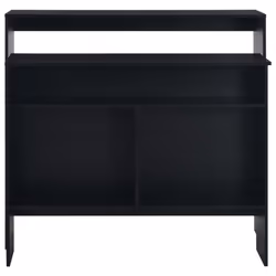 VidaXL 280218 kitchen/dining table - Additional view 5
