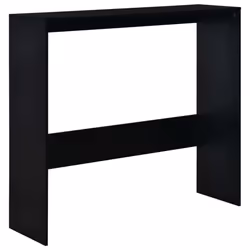 VidaXL 280218 kitchen/dining table - Additional view 7