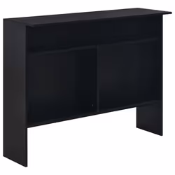 VidaXL 280218 kitchen/dining table - Additional view 8