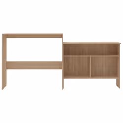 VidaXL 280219 kitchen/dining table