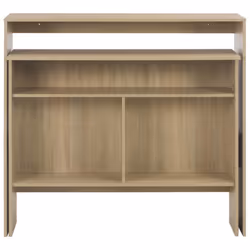 VidaXL 280219 kitchen/dining table - Additional view 4