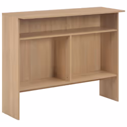 VidaXL 280219 kitchen/dining table - Additional view 8