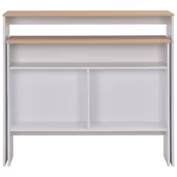 VidaXL 280220 kitchen/dining table - Additional view 4