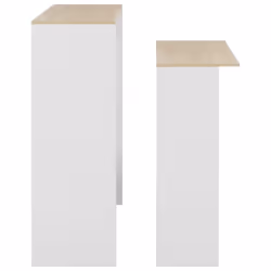 VidaXL 280220 kitchen/dining table - Additional view 6
