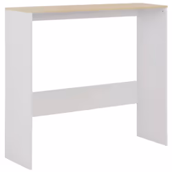 VidaXL 280220 kitchen/dining table - Additional view 7