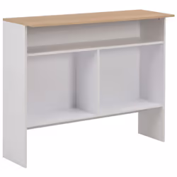 VidaXL 280220 kitchen/dining table - Additional view 8