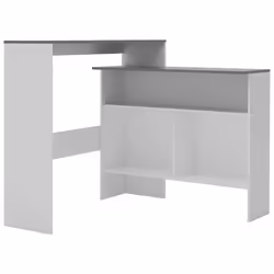 VidaXL 280221 kitchen/dining table