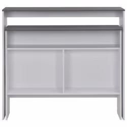 VidaXL 280221 kitchen/dining table
