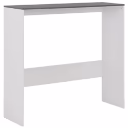 VidaXL 280221 kitchen/dining table - Additional view 6