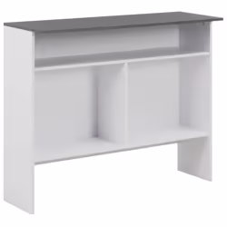 VidaXL 280221 kitchen/dining table - Additional view 7