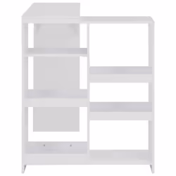 VidaXL 280222 kitchen/dining table - Additional view 4