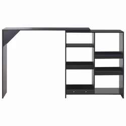 VidaXL 280223 kitchen/dining table