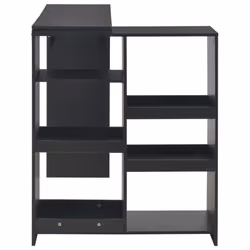 VidaXL 280223 kitchen/dining table - Additional view 4