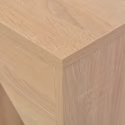 VidaXL 280224 kitchen/dining table - Additional view 5