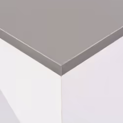 VidaXL 280226 kitchen/dining table - Additional view 5