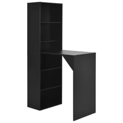 VidaXL 280228 kitchen/dining table