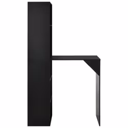 VidaXL 280228 kitchen/dining table