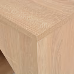 VidaXL 280229 kitchen/dining table - Additional view 4