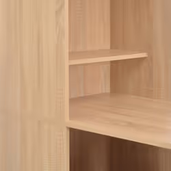 VidaXL 280229 kitchen/dining table - Additional view 5