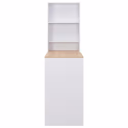 VidaXL 280230 kitchen/dining table