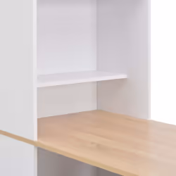 VidaXL 280230 kitchen/dining table - Additional view 5