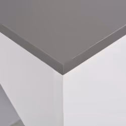 VidaXL 280231 kitchen/dining table - Additional view 4