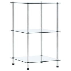 VidaXL 249504 living room bookcase