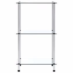 VidaXL 249504 living room bookcase