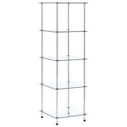 VidaXL 249506 living room bookcase