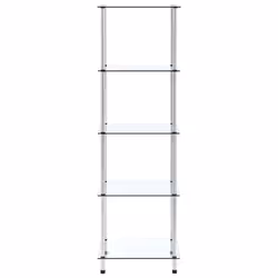 VidaXL 249506 living room bookcase