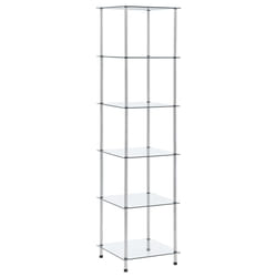 VidaXL 249507 living room bookcase