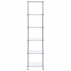 VidaXL 249507 living room bookcase