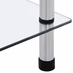 VidaXL 249507 living room bookcase - Additional view 5