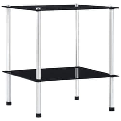 VidaXL 249508 living room bookcase