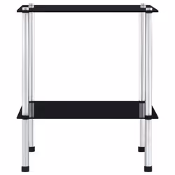 VidaXL 249508 living room bookcase