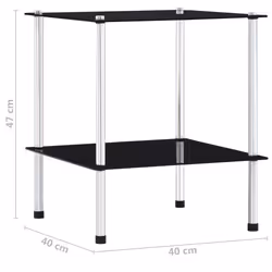 VidaXL 249508 living room bookcase - Additional view 5