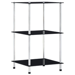 VidaXL 249509 living room bookcase