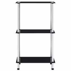VidaXL 249509 living room bookcase